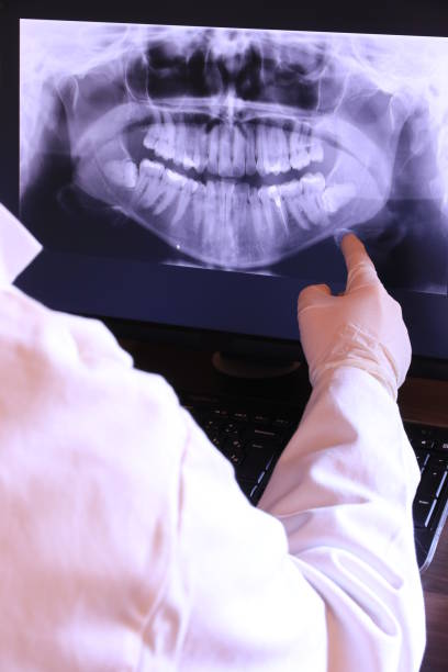 Best Weekend Emergency Dentist in Fond Du Lac, WI