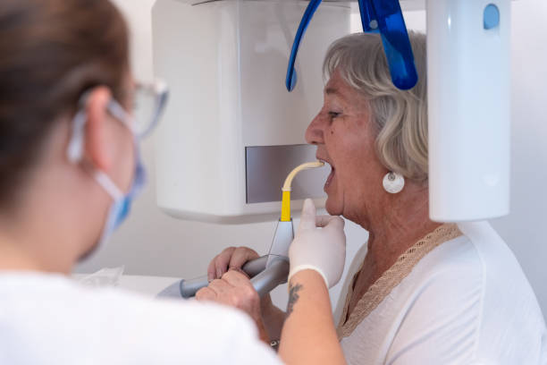 Best Emergency Treatment for Dental Infections or Abscesses in Fond Du Lac, WI