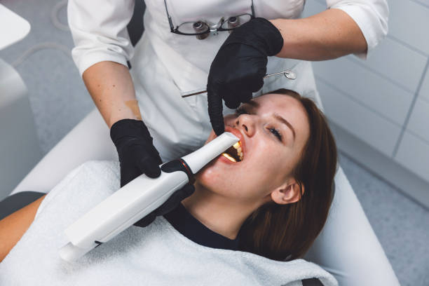 Best Emergency Treatment for Dental Infections or Abscesses in Fond Du Lac, WI